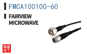 FMCA100100-60