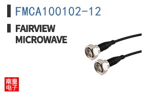 FMCA100102-12