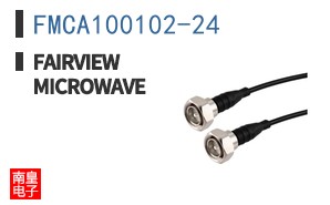 FMCA100102-24
