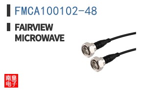 FMCA100102-48
