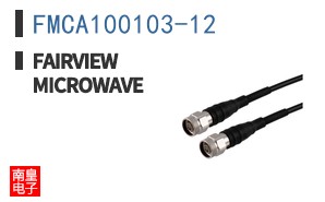 FMCA100103-12