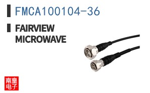 FMCA100104-36