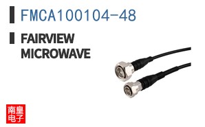 FMCA100104-48