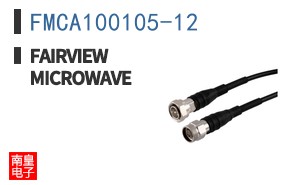 FMCA100105-12