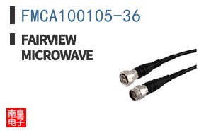 FMCA100105-36