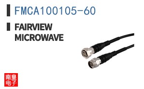 FMCA100105-60