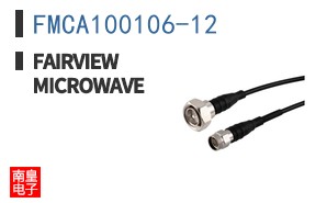 FMCA100106-12