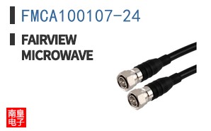 FMCA100107-24