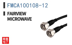 FMCA100108-12