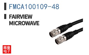 FMCA100109-48
