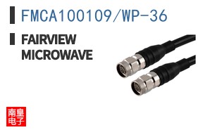 FMCA100109/WP-36