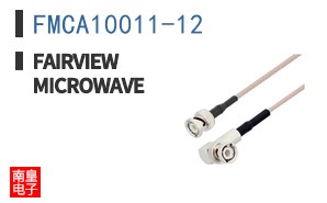FMCA10011-12