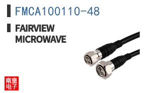 FMCA100110-48