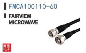 FMCA100110-60