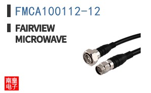 FMCA100112-12