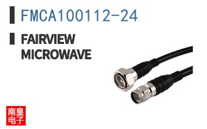 FMCA100112-24