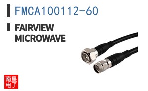FMCA100112-60