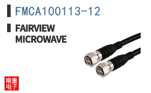 FMCA100113-12