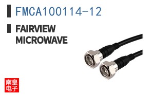 FMCA100114-12
