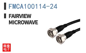 FMCA100114-24