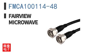 FMCA100114-48