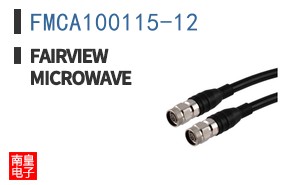FMCA100115-12