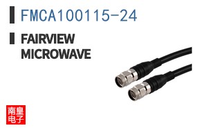 FMCA100115-24