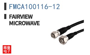 FMCA100116-12