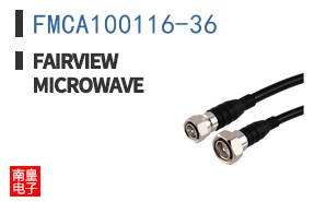 FMCA100116-36