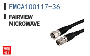 FMCA100117-36