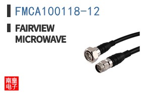FMCA100118-12