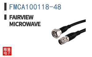 FMCA100118-48