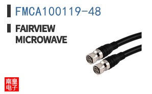 FMCA100119-48