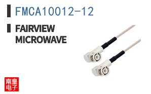 FMCA10012-12