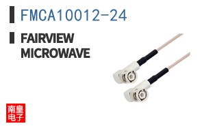 FMCA10012-24