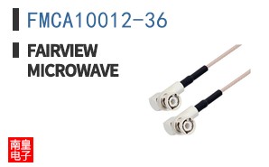 FMCA10012-36