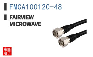 FMCA100120-48