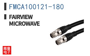 FMCA100121-180