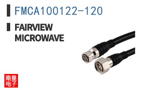 FMCA100122-120