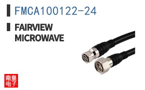 FMCA100122-24