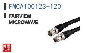 FMCA100123-120