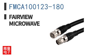 FMCA100123-180