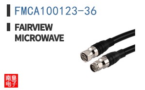 FMCA100123-36