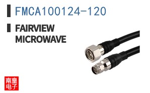 FMCA100124-120