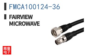 FMCA100124-36