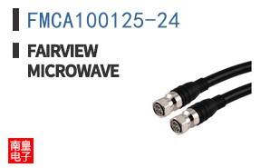 FMCA100125-24