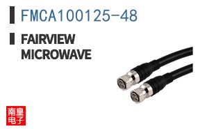 FMCA100125-48
