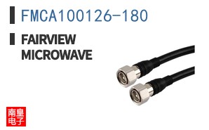 FMCA100126-180