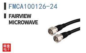 FMCA100126-24