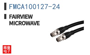FMCA100127-24
